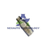 حسگر سرعت پیزو Bently Nevada 330500-05-01